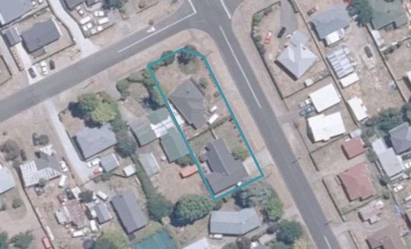 23 Elizabeth Street, Tauhara, Taupo - Carousel 1