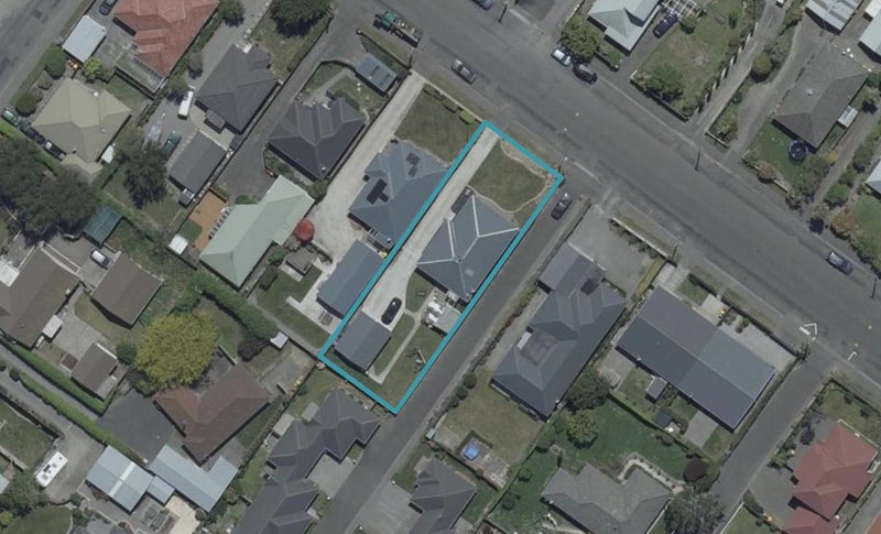 69 Vagues Road, Northcote, Christchurch - Carousel 1