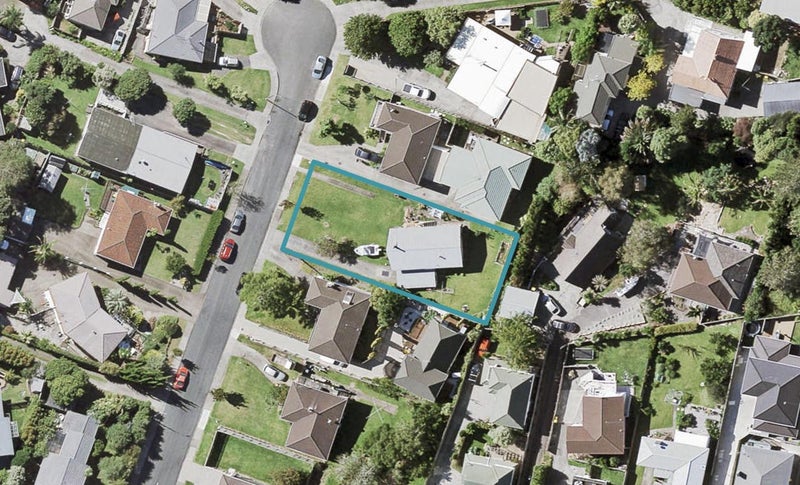 9 Cosy Place, Howick, Auckland - Carousel 1