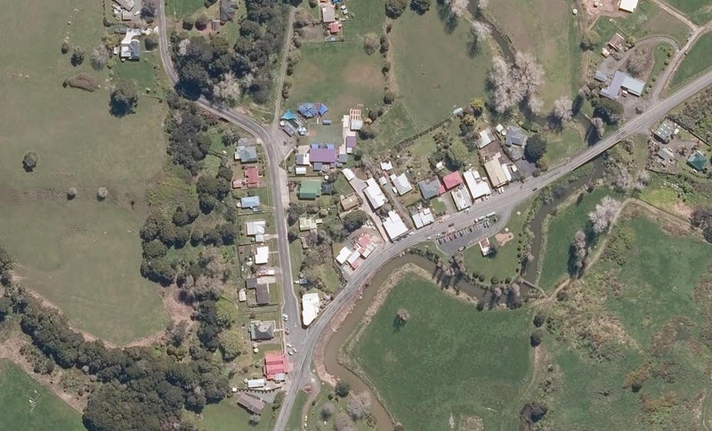 2012 Paparoa Valley Road, Paparoa - Carousel 1