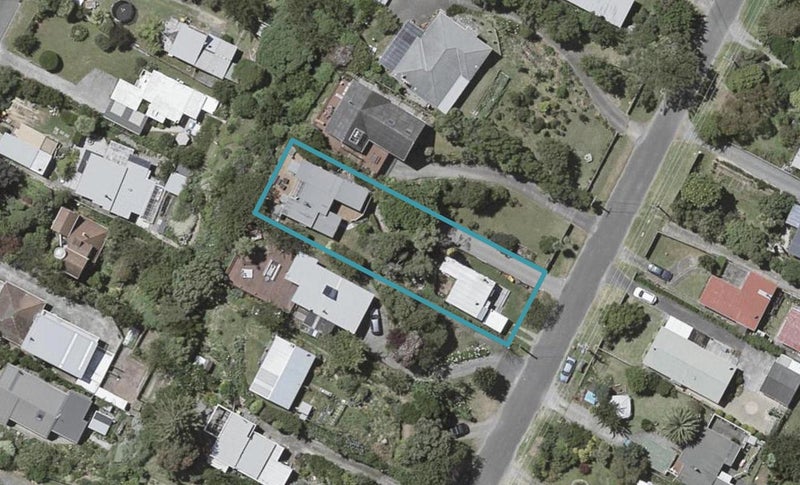 30A Dale Road, Raumati South, Paraparaumu - Carousel 1