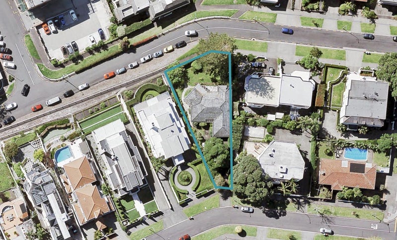 29 Polygon Road, Saint Heliers, Auckland - Carousel 1