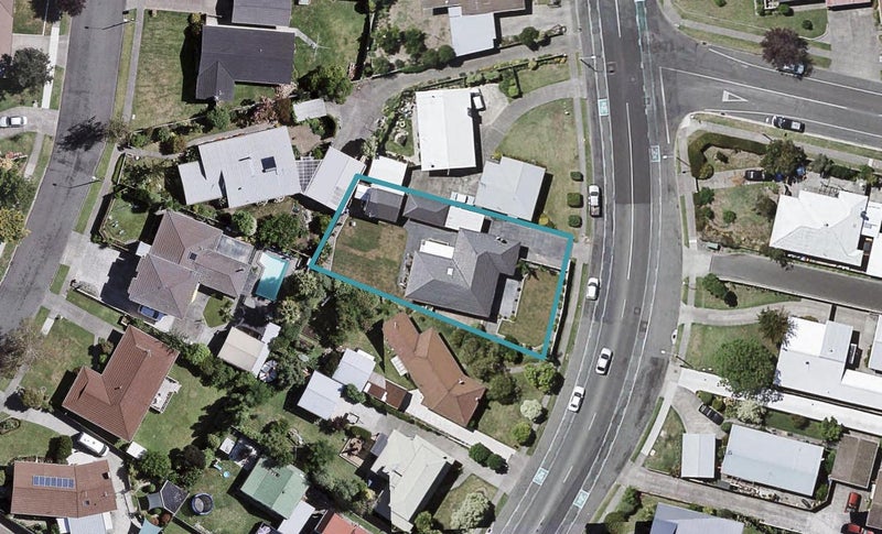 61 Guppy Road, Greenmeadows, Napier - Carousel 1
