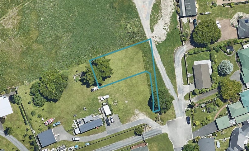 14 Bedwardine Street, Ngongotahā, Rotorua - Carousel 1