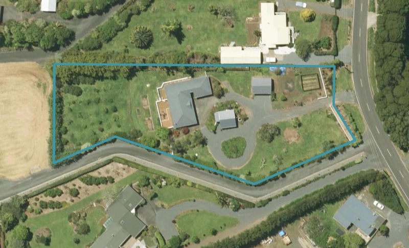 63 Access Road, Kerikeri, Kerikeri - Carousel 1