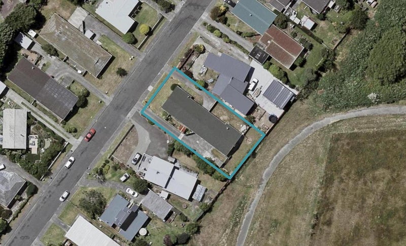 35A Teoti ST, Paraparaumu Beach, Paraparaumu - Carousel 1