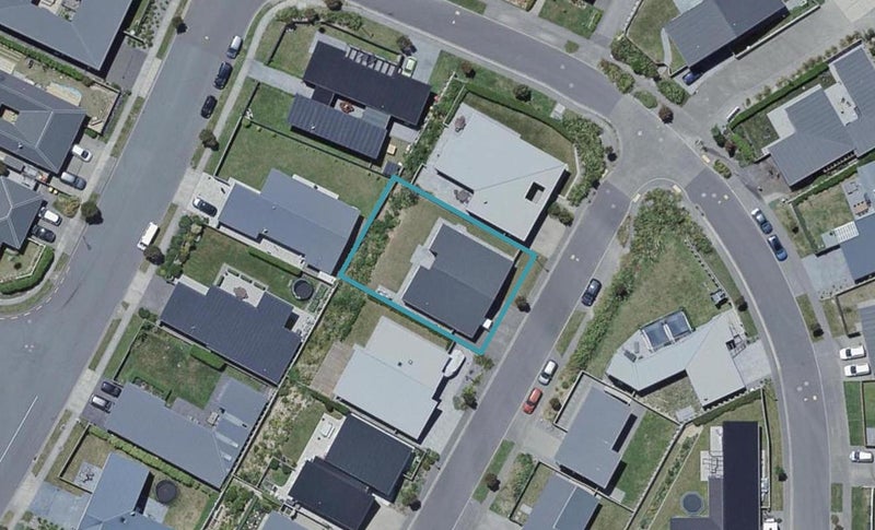 35 Lacebark Lane, Woodridge, Wellington - Carousel 1