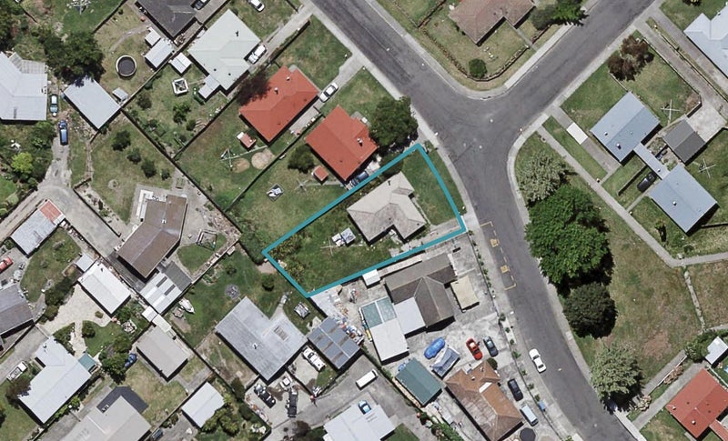 812 Kiwi Street, Camberley, Hastings - Carousel 1