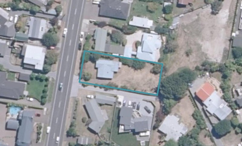 74 Mere Road, Taupō - Carousel 1