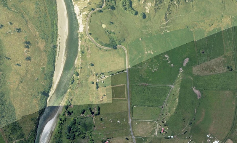 422 Mohaka Township Road, Mohaka, Wairoa - Carousel 1