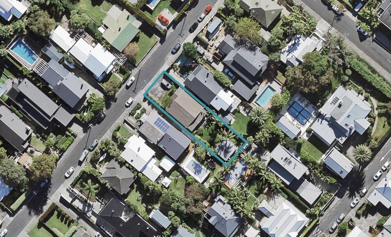 23 Livingstone Street, Westmere, Auckland - Carousel 1
