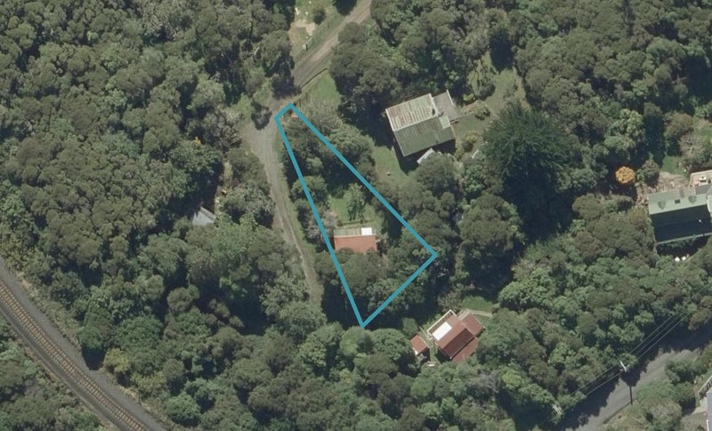 3 Phoebe Street, Osborne, Port Chalmers - Carousel 1