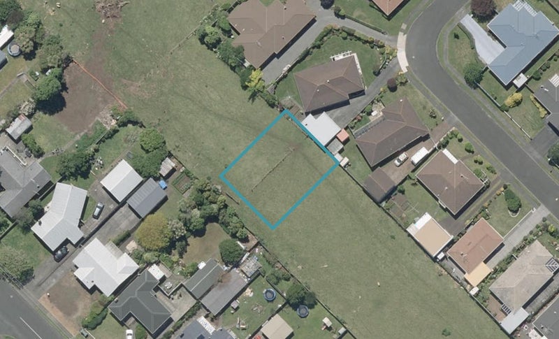 47 Sussex Road, Springvale, Whanganui - Carousel 1