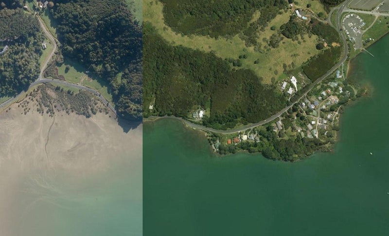 907 Whangarei Heads Road, Whangarei - Carousel 1