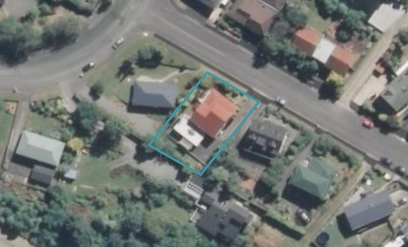 5 Glenview Terrace, Highfield, Timaru - Carousel 1