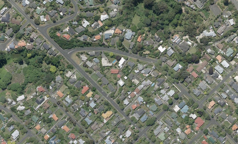 27A Kent Road, Saint Johns Hill, Whanganui - Carousel 1