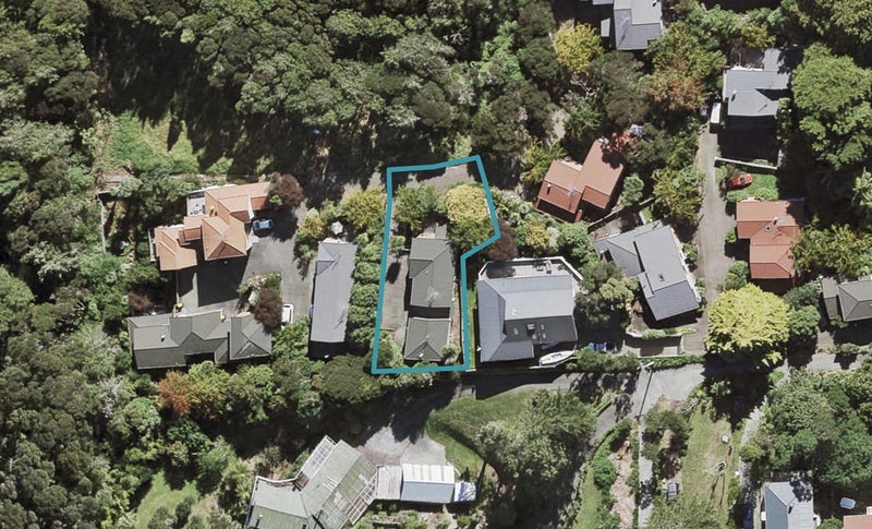 18 Catrina Avenue, Birkenhead, Auckland - Carousel 1