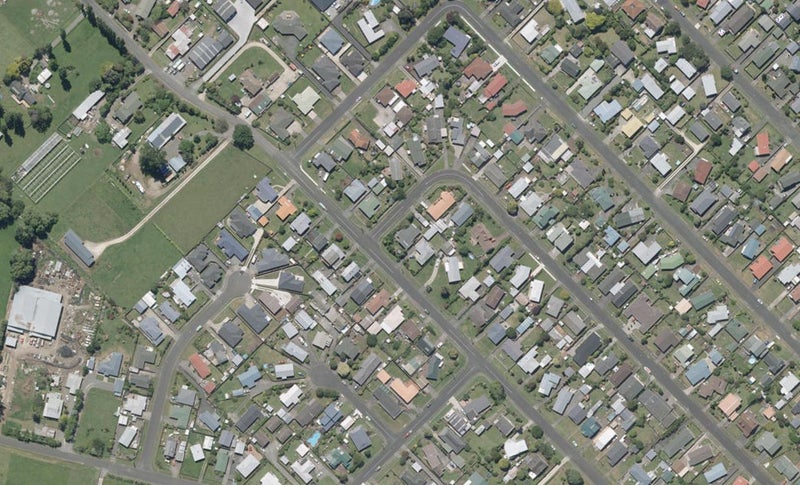 94 Lincoln Road, Springvale, Whanganui - Carousel 1