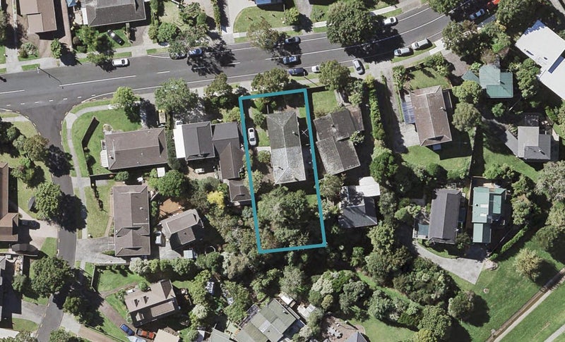 72B Mirrabooka Avenue, Botany Downs, Auckland - Carousel 1