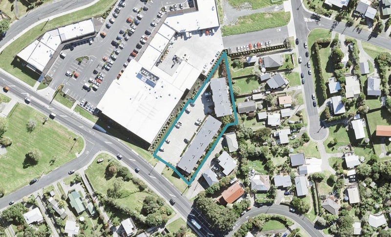 592N Whangaparaoa Road, Stanmore Bay, Whangaparaoa - Carousel 1