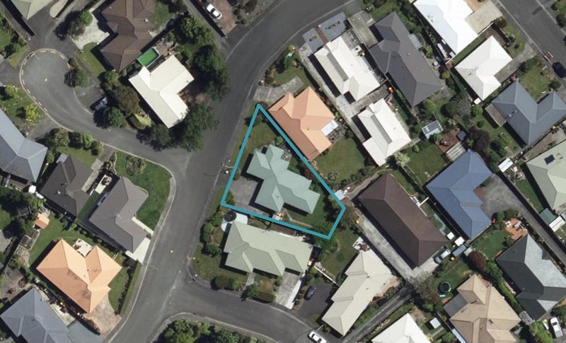 85 Kingsford Drive, Stoke, Nelson - Carousel 1