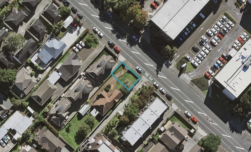 1/181 Great South Road, Greenlane, Auckland - Carousel 1