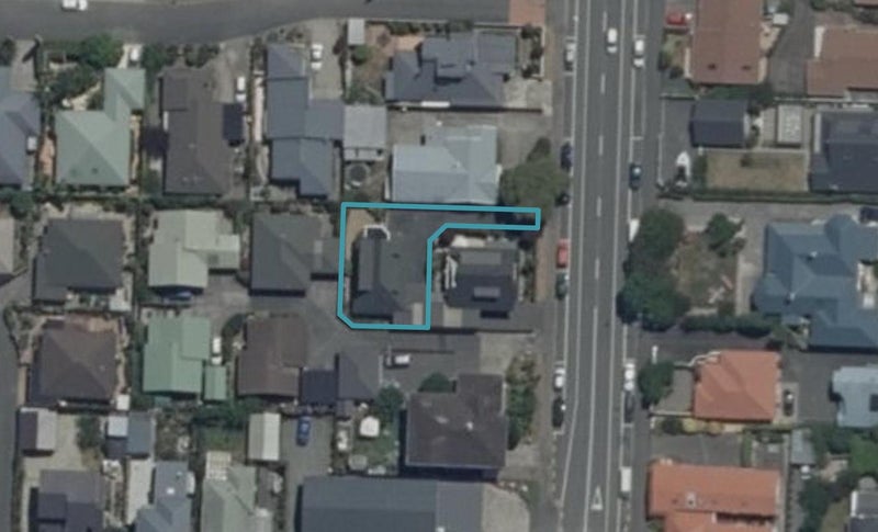 26A Collingwood Street, The Wood, Nelson - Carousel 1