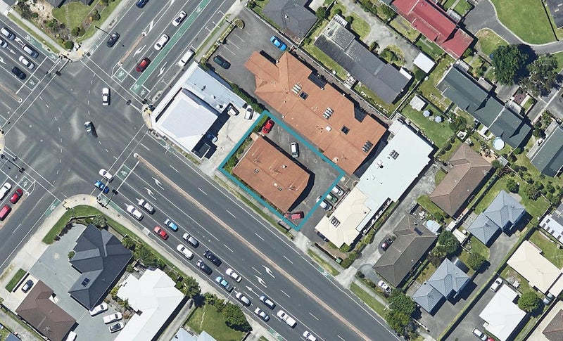 113C Fifteenth Avenue, Tauranga South, Tauranga - Carousel 1