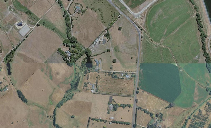 430 Martinborough Masterton Road, HOMEBUSH, MASTERTON - Carousel 1