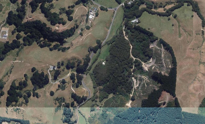 738 Makara Road, Makara, Karori - Carousel 1