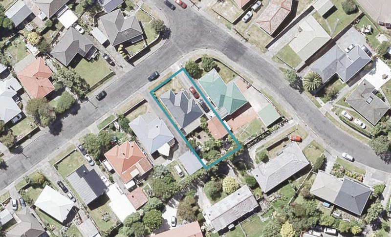 3 Gardiner Grove, Wainuiomata, Lower Hutt - Carousel 1