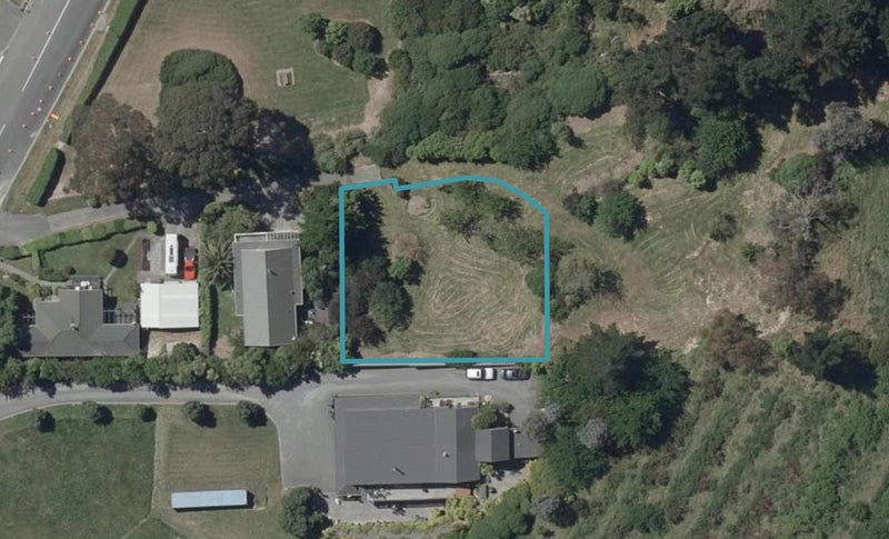 28A Bridle Path Road, Heathcote Valley, Christchurch - Carousel 1