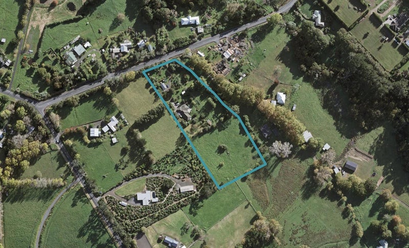 627 Inland Road, Helensville, Helensville - Carousel 1