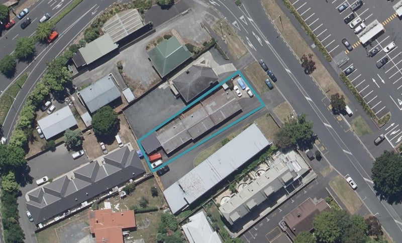 67B Anglesea Street, Hamilton Central, Hamilton - Carousel 1