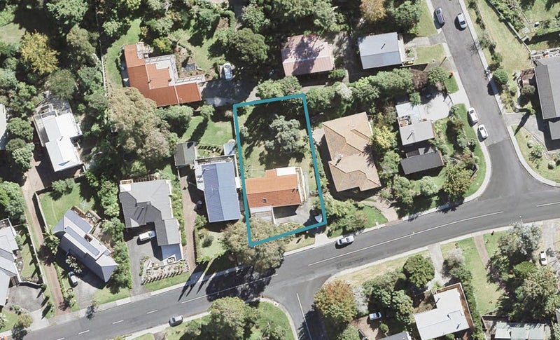22 Fitzwilliam Drive, Torbay, Auckland - Carousel 1