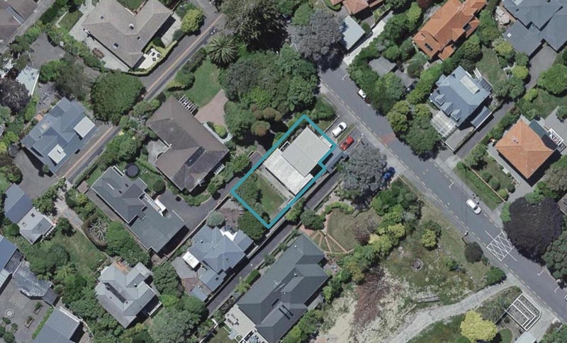 17A Woodmancote Road, Khandallah, Wellington - Carousel 1