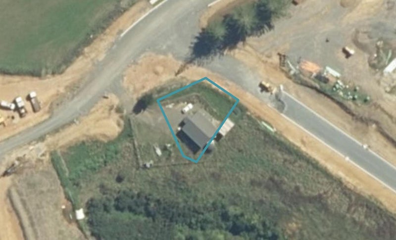 49 Flannery Road, Pokeno - Carousel 1