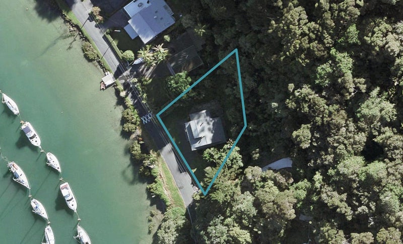 256 Wade River Road, Wade Heads, Whangaparaoa - Carousel 1