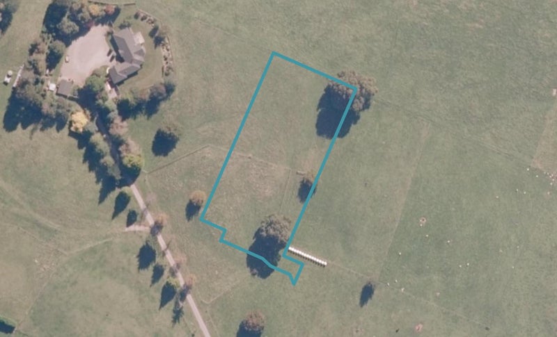 2 Lens Way, Acacia Bay, Taupo - Carousel 1