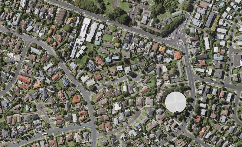 14C Kissling Place, Saint Johns, Auckland - Carousel 1