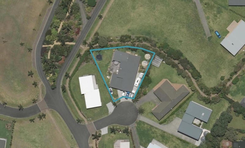 3 Meridian Place, Whangarei - Carousel 1