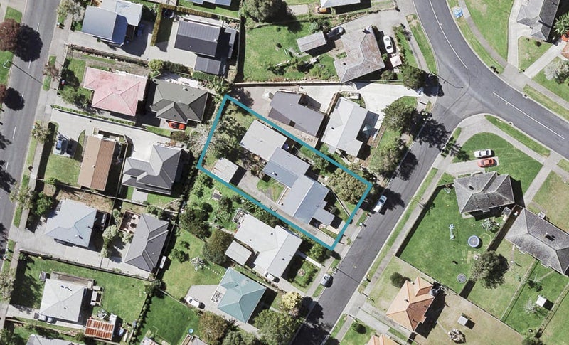 1/3 Epping Street, Glen Innes, Auckland - Carousel 1
