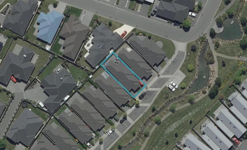 31 Philippe Avenue, Yaldhurst, Christchurch - Carousel 1