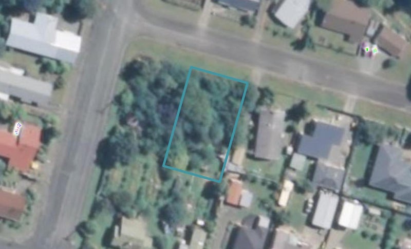 3 Owen Street, Temuka, Temuka - Carousel 1
