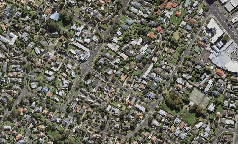 11C Cadman Avenue, Greenlane, Auckland - Carousel 1