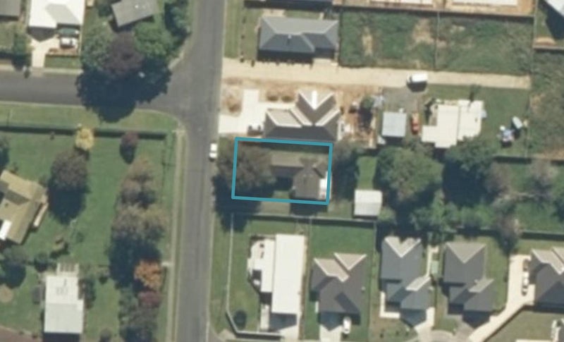 17 Walmsley Street, Kihikihi, Te Awamutu - Carousel 1