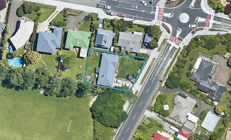 85 Otonga Road, Springfield, Rotorua - Carousel 1