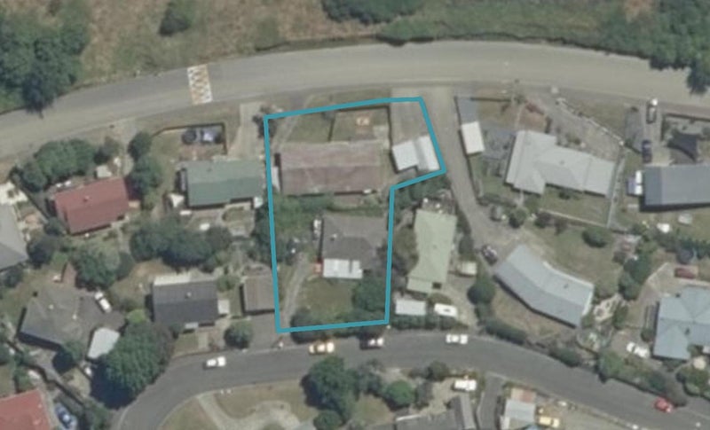 33 Beatson Road, Wakatu, Nelson - Carousel 1