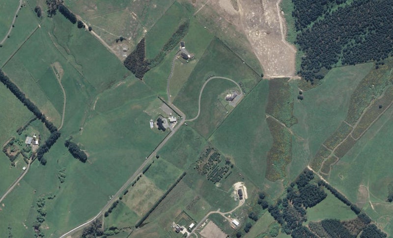 226 Carrs Road, Loburn, Rangiora - Carousel 1