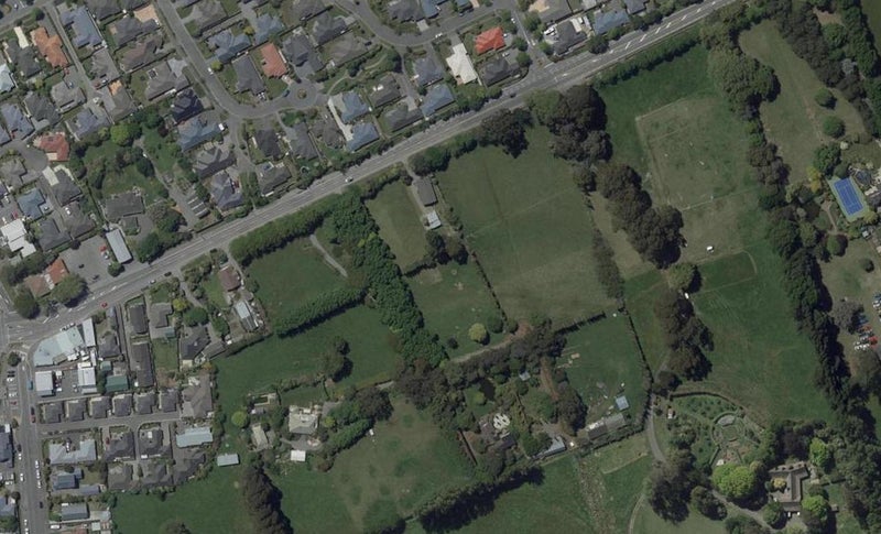 10 Shorthorn Lane, Halswell, Christchurch - Carousel 1